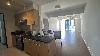 3BR unit for sale in Two Mariden BGC, Taguig City